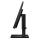 Samsung 23.8'' LF24T450FZUXEN Czarny - 1376281 - zdjęcie 16